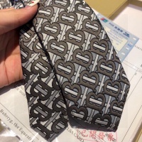 $40.00 USD Burberry Necktie #887459