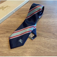 $40.00 USD Burberry Necktie #887463
