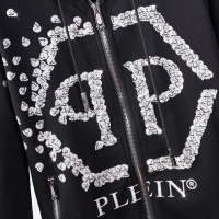 $103.00 USD Philipp Plein PP Tracksuits Long Sleeved For Men #887465