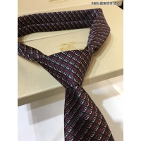 $40.00 USD Burberry Necktie #887468