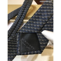 $40.00 USD Burberry Necktie #887469