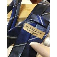 $40.00 USD Burberry Necktie #887470