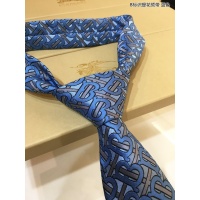 $40.00 USD Burberry Necktie #887471