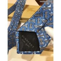 $40.00 USD Burberry Necktie #887471