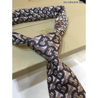 $40.00 USD Burberry Necktie #887472