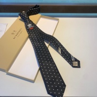 $48.00 USD Burberry Necktie #887474