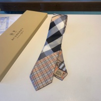 $48.00 USD Burberry Necktie #887475