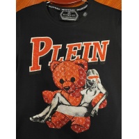 $27.00 USD Philipp Plein PP T-Shirts Short Sleeved For Men #887477