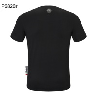 $27.00 USD Philipp Plein PP T-Shirts Short Sleeved For Men #887478
