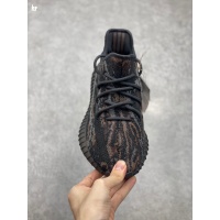 $105.00 USD Adidas Yeezy Shoes For Men #887495