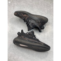 $105.00 USD Adidas Yeezy Shoes For Women #887497