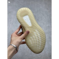$105.00 USD Adidas Yeezy Shoes For Women #887498