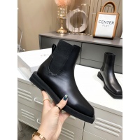 $98.00 USD Balenciaga Boots For Women #887622