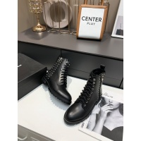 $102.00 USD Alexander Wang Boots For Women #887624