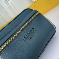 $100.00 USD Prada AAA Quality Messeger Bags For Women #887639