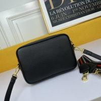 $100.00 USD Prada AAA Quality Messeger Bags For Women #887644