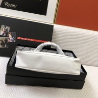 $80.00 USD Prada AAA Quality Messeger Bags For Women #887647