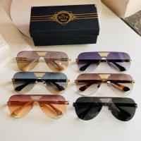$72.00 USD DITA AAA Quality Sunglasses #887760