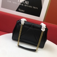 $158.00 USD Dolce & Gabbana D&G AAA Quality Messenger Bags For Women #887772