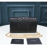 $100.00 USD Yves Saint Laurent YSL AAA Messenger Bags For Women #887820