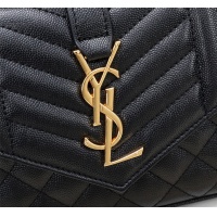 $100.00 USD Yves Saint Laurent YSL AAA Messenger Bags For Women #887820