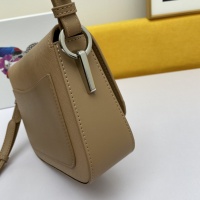 $85.00 USD Prada AAA Quality Messeger Bags For Women #887862