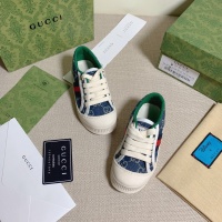 $73.00 USD Gucci Kids\' Shoes For Kids #887884