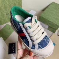 $73.00 USD Gucci Kids\' Shoes For Kids #887884