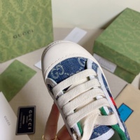 $73.00 USD Gucci Kids\' Shoes For Kids #887884