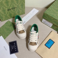 $73.00 USD Gucci Kids\' Shoes For Kids #887885