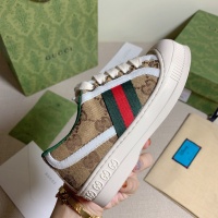 $73.00 USD Gucci Kids\' Shoes For Kids #887885