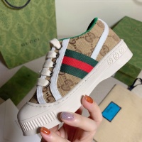 $73.00 USD Gucci Kids\' Shoes For Kids #887885