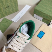 $73.00 USD Gucci Kids\' Shoes For Kids #887885