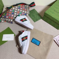 $65.00 USD Gucci Kids\' Shoes For Kids #887904