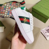 $65.00 USD Gucci Kids\' Shoes For Kids #887904