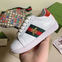 $65.00 USD Gucci Kids\' Shoes For Kids #887904