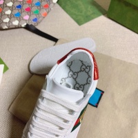 $65.00 USD Gucci Kids\' Shoes For Kids #887904