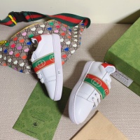 $64.00 USD Gucci Kids\' Shoes For Kids #887908