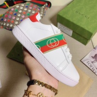 $64.00 USD Gucci Kids\' Shoes For Kids #887908