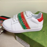 $64.00 USD Gucci Kids\' Shoes For Kids #887908