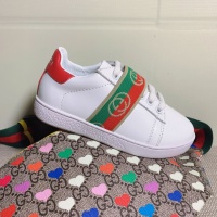 $64.00 USD Gucci Kids\' Shoes For Kids #887908