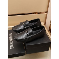 $80.00 USD Armani Casual Shoes For Men #887971