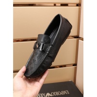 $80.00 USD Armani Casual Shoes For Men #887971