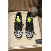 $103.00 USD Moncler Casual Shoes For Men #888100