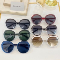 $48.00 USD Christian Dior AAA Quality Sunglasses #888132