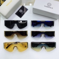 $60.00 USD Versace AAA Quality Sunglasses #888155