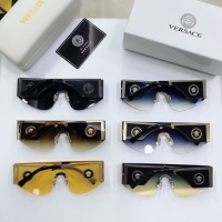 $60.00 USD Versace AAA Quality Sunglasses #888156