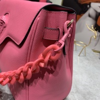 $160.00 USD Versace AAA Quality Handbags For Women #888261