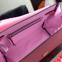 $160.00 USD Versace AAA Quality Handbags For Women #888261