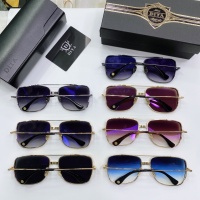$45.00 USD DITA AAA Quality Sunglasses #888293